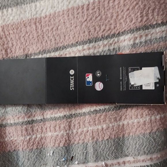 Socks - Picture 2 of 3